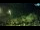 Webcam in Brijuni, 9.8 km entfernt