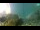 Webcam in Brijuni, 13.9 km
