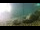 Webcam in Brijuni, 6.5 km