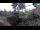Webcam in Brijuni, 7.7 mi away