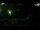 Webcam in Brijuni, 9.8 km