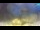 Webcam in Brijuni, 3.8 mi away