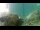 Webcam in Brijuni, 5.6 mi away