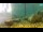 Webcam in Brijuni, 6.5 km entfernt