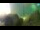 Webcam in Brijuni, 3.8 mi away