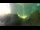 Webcam in Brijuni, 5.2 mi away