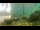 Webcam in Brijuni, 9.7 km