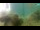 Webcam in Brijuni, 7.7 mi away
