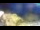 Webcam in Brijuni, 3.7 mi away