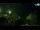 Webcam in Brijuni, 19 km entfernt