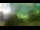 Webcam in Brijuni, 7.7 mi away
