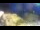 Webcam in Brijuni, 14.6 km