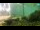 Webcam in Brijuni, 3.7 mi away