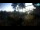 Webcam in Brijuni, 9.4 km