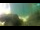 Webcam in Brijuni, 22.7 km
