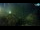Webcam in Brijuni, 22.5 km