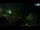 Webcam in Brijuni, 5.3 mi away