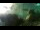 Webcam in Brijuni, 5.3 mi away