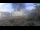 Webcam in Brijuni, 9.8 km entfernt