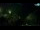 Webcam in Brijuni, 9.8 km entfernt