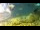 Webcam in Brijuni, 9.7 km entfernt