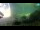 Webcam in Brijuni, 14.6 km entfernt
