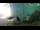 Webcam in Brijuni, 10.7 km entfernt