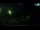 Webcam in Brijuni, 9.8 km