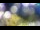 Webcam in Brijuni, 14.2 km entfernt