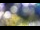 Webcam in Brijuni, 14.2 km