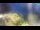 Webcam in Brijuni, 9.9 km entfernt