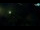 Webcam in Brijuni, 5.3 mi away