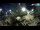 Webcam in Brijuni, 7.7 mi away