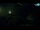 Webcam in Brijuni, 5.3 mi away