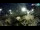 Webcam in Brijuni, 3.8 mi away