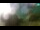 Webcam in Brijuni, 5.3 mi away