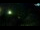 Webcam in Brijuni, 19 km entfernt