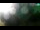 Webcam in Brijuni, 13.8 km