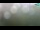 Webcam in Brijuni, 13.8 km