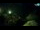 Webcam in Brijuni, 19.9 km