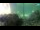 Webcam in Brijuni, 9.7 km entfernt