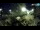 Webcam in Brijuni, 5.6 mi away