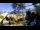 Webcam in Brijuni, 22.5 km entfernt