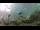 Webcam in Brijuni, 9.6 km entfernt