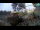 Webcam in Brijuni, 14.2 km entfernt
