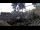 Webcam in Brijuni, 5.3 mi away