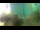 Webcam in Brijuni, 9 mi away