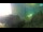 Webcam in Brijuni, 22.5 km