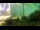 Webcam in Brijuni, 5.3 mi away