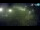Webcam in Brijuni, 12.4 km